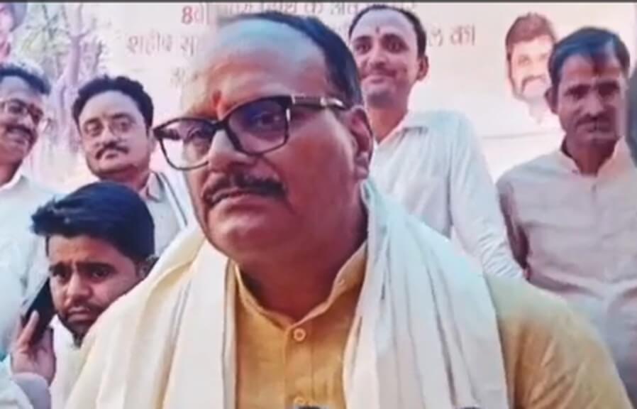 Brijesh Pathak (1) (1)