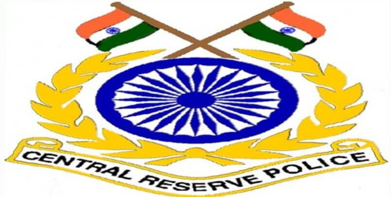 CRPF (1)