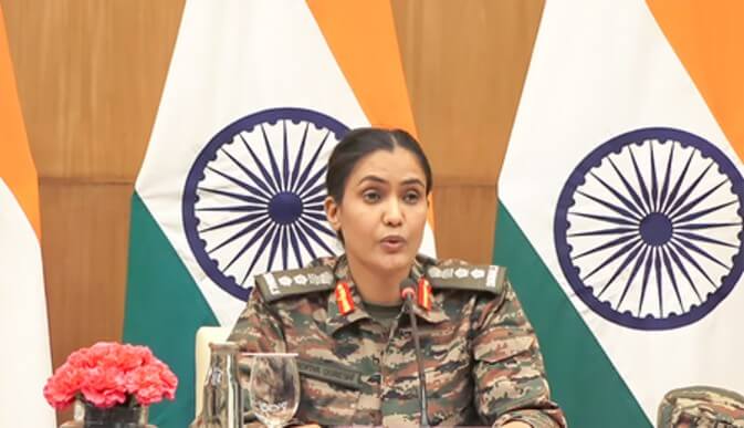 Colonel Sofiya Qureshi (1) (1)
