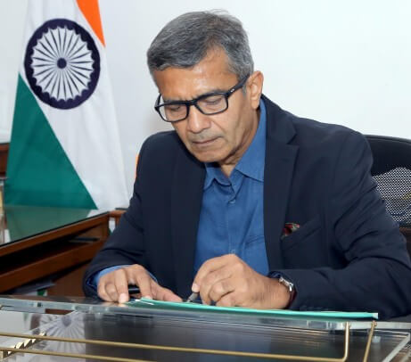 Defence Secretary India (1) (1)