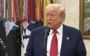 Donald Trump 2 (1) (1)