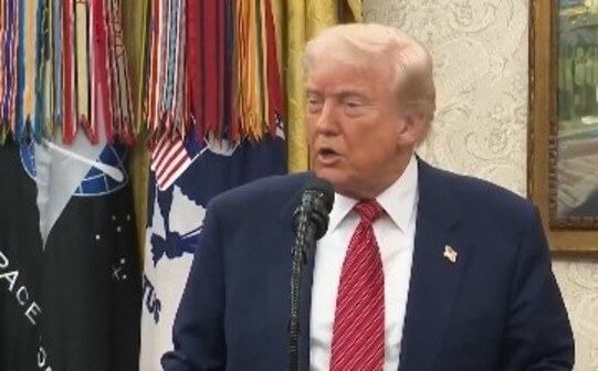 Donald Trump 2 (1) (1)