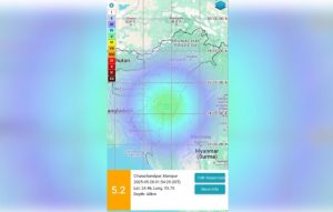 Earthquake In Manipur (1) (1)