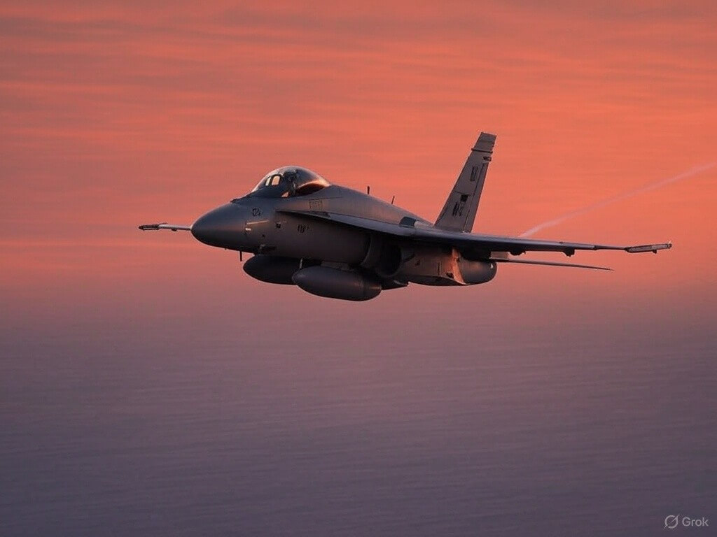 Fighter Jet Grok (1) (1)