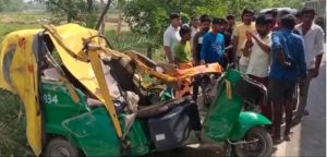Hardoi Accident (1) (1)