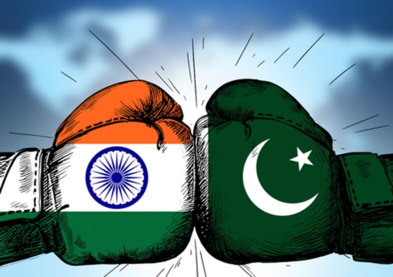 India Vs Pakistan (2) (1)