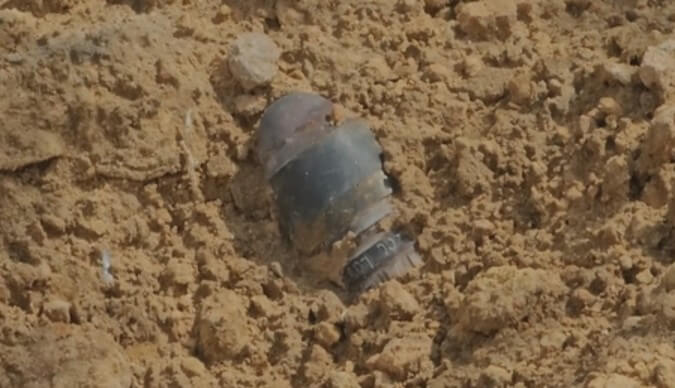 Jaisalmer me mila bomb (1) (1)