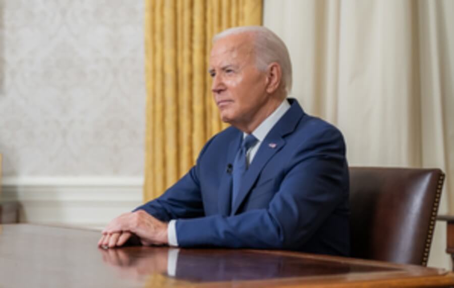 Joe Biden 1 (1) (1)