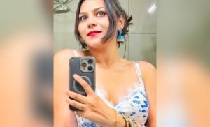 Jyoti Malhotra 3 (1)