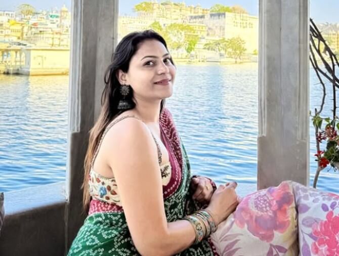 Jyoti Malhotra 4 (1)