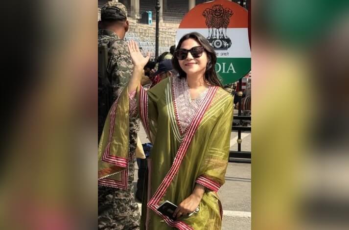 Jyoti Malhotra 6 1 (1)