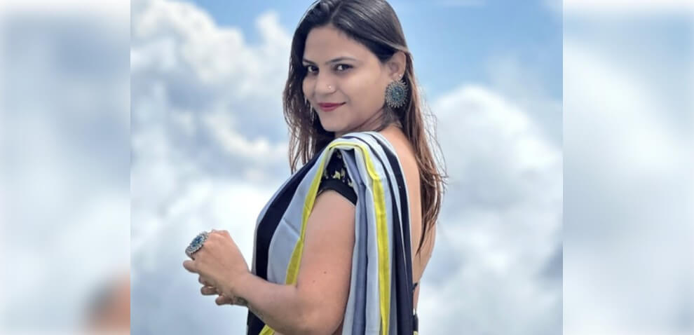 Jyoti Malhotra 9 (1)