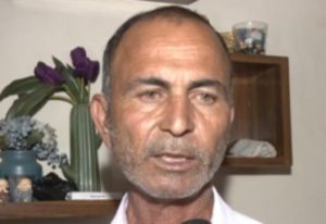 Jyoti Mathotras Father (1) (1)