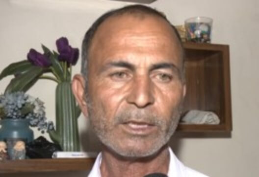 Jyoti Mathotras Father (1) (1)