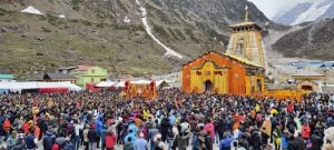 Kedarnath 2 (1) (1)
