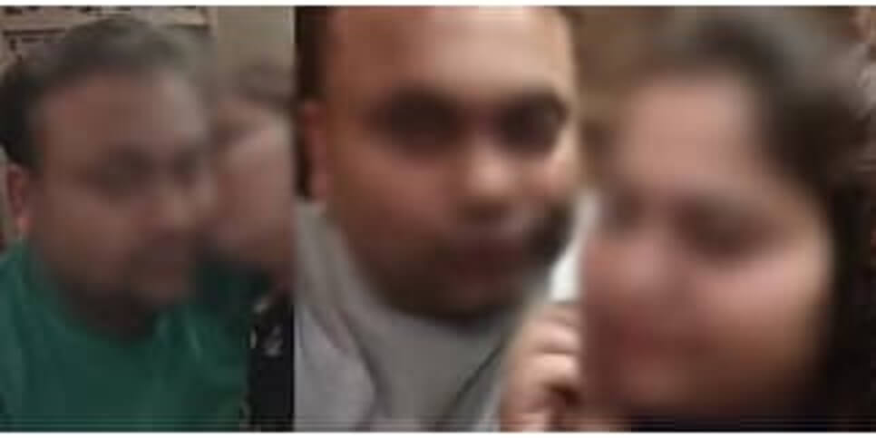 Mainpuri Viral Video (1) (1)