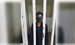 Massage me thuk Ghaziabad (1)