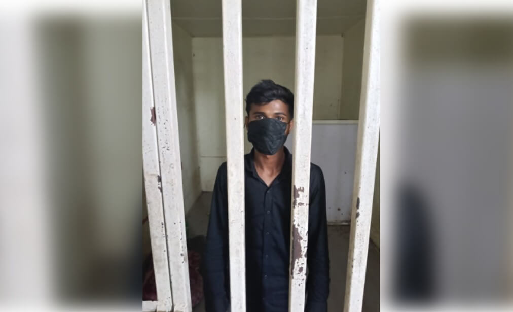 Massage me thuk Ghaziabad (1)