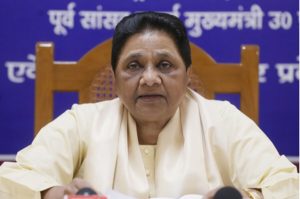 Mayawati IANS (1) (1)