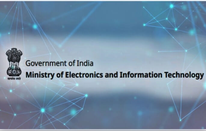 Ministry of Information and Broadcasting