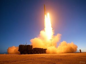 Missile Grok AI (1) (1)