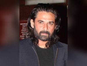 Mukul Dev Passes Away 2 (1)