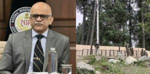 NIA Chief Reaches Pahalgam (1) (1) (1) (1)
