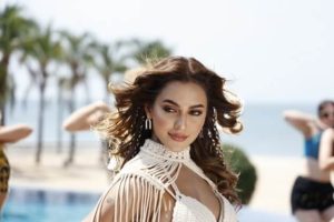 Nusrat Faria (1) (1)