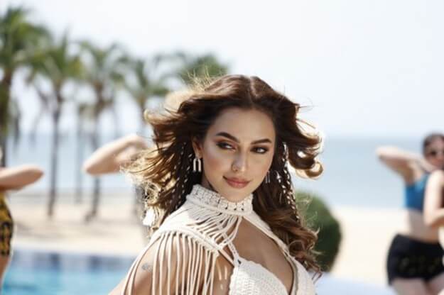 Nusrat Faria (1) (1)