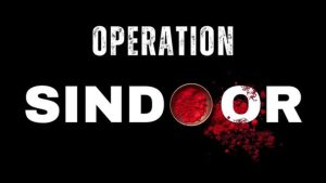 Operation Sindoor 1 (1) (1)