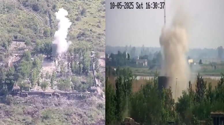 Operation Sindoor 2 May 18 (1)