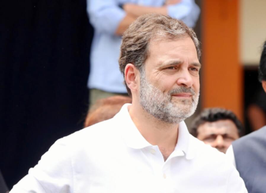 Rahul Gandhi 10 (1) (1)