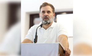 Rahul Gandhi 6 (1)
