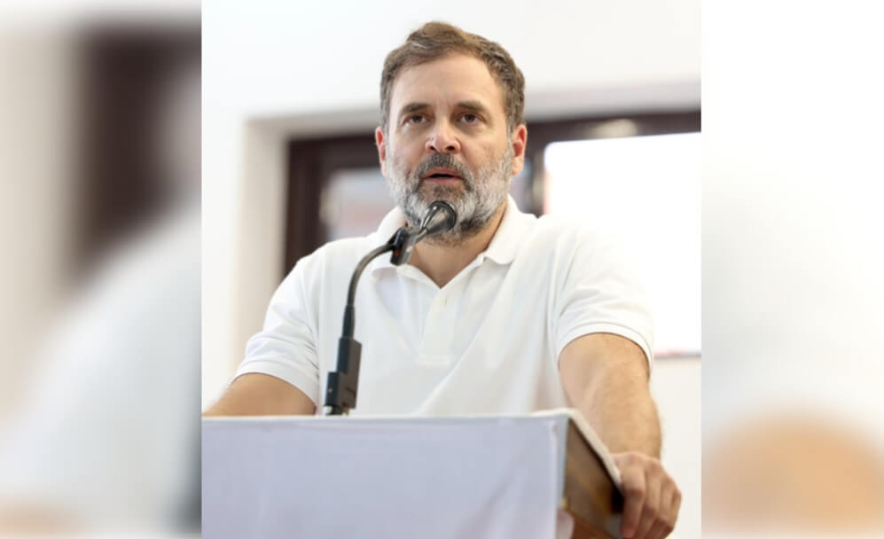Rahul Gandhi 6 (1)