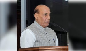 Rajnath Singh (1)