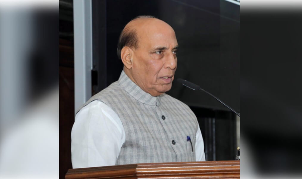 Rajnath Singh (1)