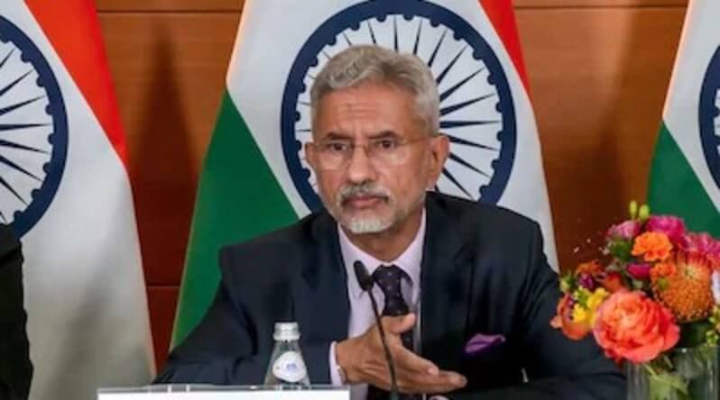 S Jaishankar (1) (1)