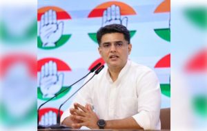 SACHIN PILOT (1)