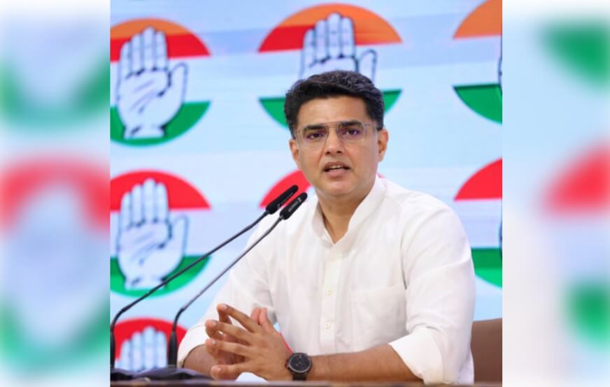SACHIN PILOT (1)