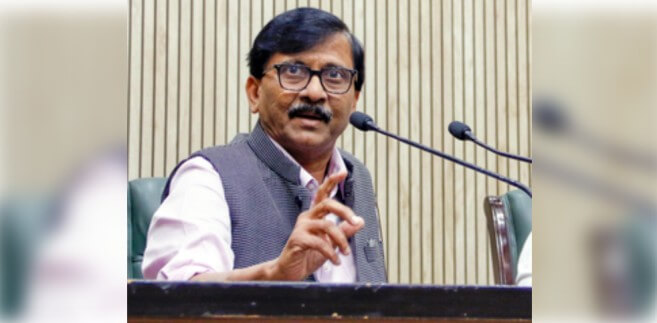 Sanjay Raut 2 (1)