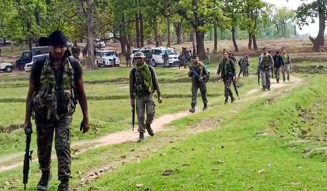 Security Forces Naxals (1) (1)