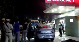 Seven of a family found dead in Car in Panchkula (1) (1)