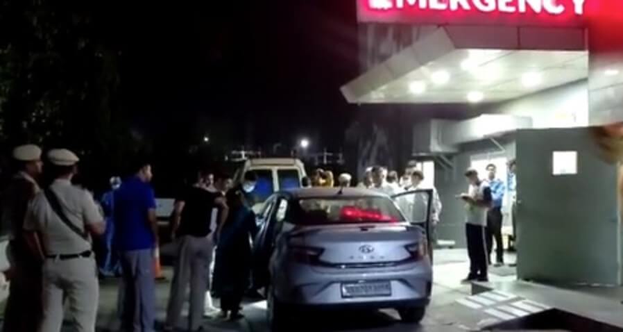 Seven of a family found dead in Car in Panchkula (1) (1)