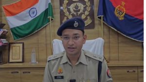 Shlok Kumar SSP Mathura (1) (1)