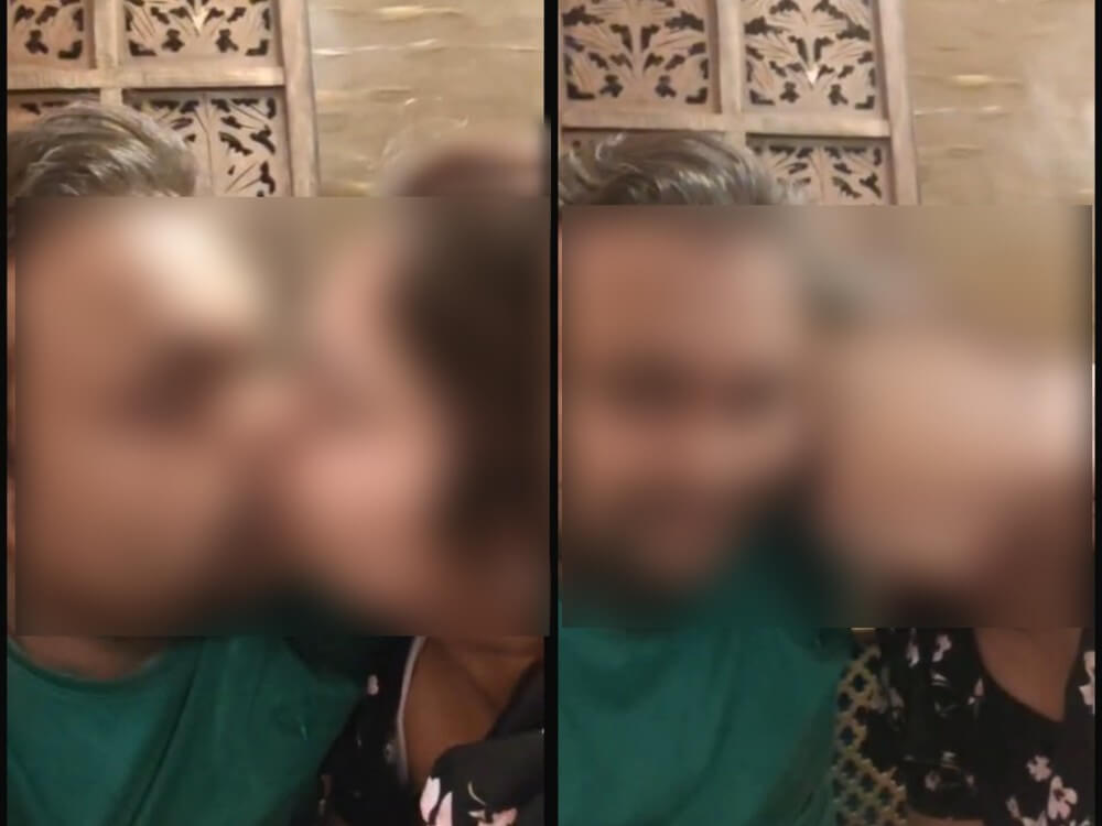 Shubham Gupta Collage (1) (1) (1)