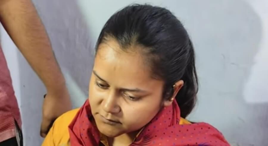 Shubhams Wife Kanpur (1) (1)