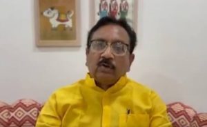 Vijay Shah MP Minister (1) (1) (1) (1)