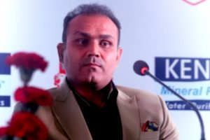 Virender Sehwag 2 (1)