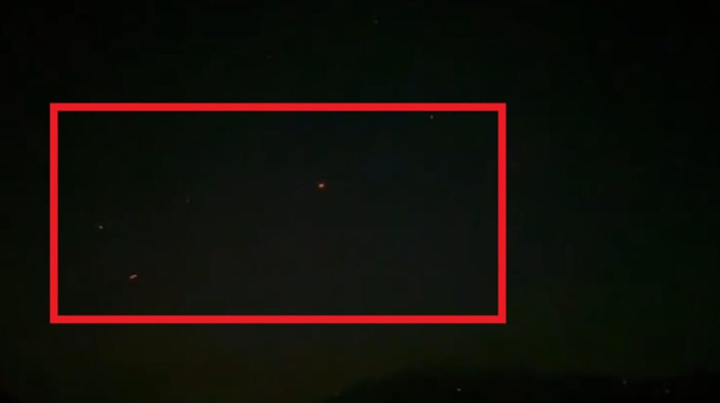 drone attack on India by Pak (1)