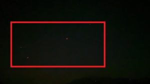 drone attack on India by Pak (1)